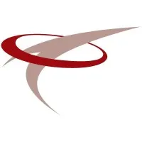 Hiflex Resources Concept Limited Hiflex Resources Concept Limited