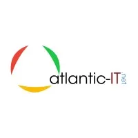 Atlantic-IT.net