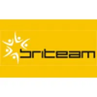 BRITEAM
