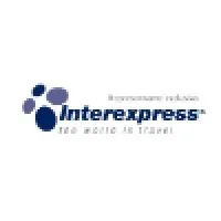 Interexpress