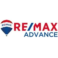 REMAX Advance SL
