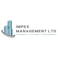 Impex Management Ltd Impex Management Ltd