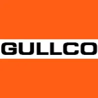 Gullco International - Welding and Cutting Automation