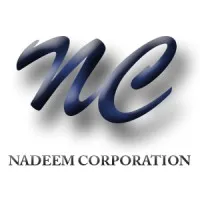 NADEEM CORPORATION