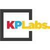 Keesal Propulsion Labs (Acquired by Harbor)