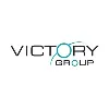 Victory Group Victory Group