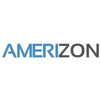 Amerizon Wireless Amerizon Wireless