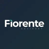 Fiorente Advisory