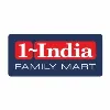 1-IndiaFamilyMart 1-IndiaFamilyMart