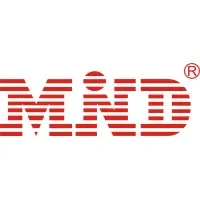 CHENGDU MIND IOT TECHNOLOGY CO.,LTD CHENGDU MIND IOT TECHNOLOGY CO.,LTD