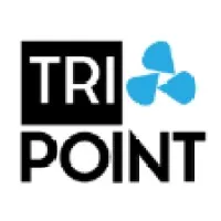 Tri-Point Refrigeration, Inc.