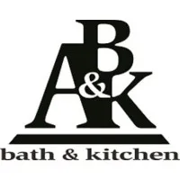 AB&K Bath and Kitchen AB&K Bath and Kitchen