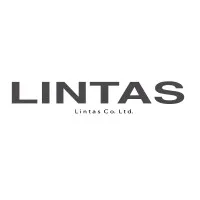 Lintas Co. Ltd. Hong Kong & Lintas Bangladesh Limited