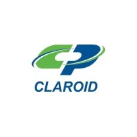 Claroid Pharmaceuticals Pvt Ltd