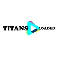 Titansloaded