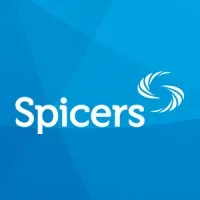 Spicers Australia