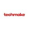 Techmake Solutions, S.A. de C.V. Techmake Solutions, S.A. de C.V.