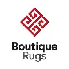 Boutique Rugs Boutique Rugs