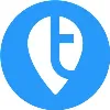 TripMate TripMate