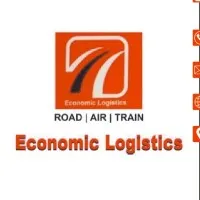ECONOMIC LOGISTICS