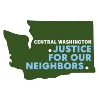 Central Washington Justice for Our Neighbors