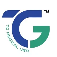 TG Medical USA Inc TG Medical USA Inc