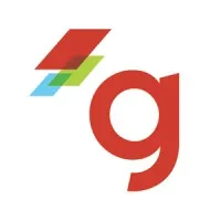 Grizzard Communications Group Grizzard Communications Group