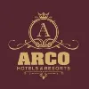 Arco Hotels & Resorts