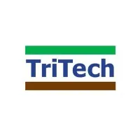 Tritech Group Limited email format