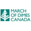 March of Dimes Canada March of Dimes Canada