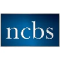 NCBS, a Lincoln Harris CSG Company