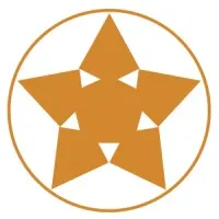 Premier Copper Products