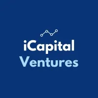 iCapital Ventures