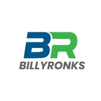 BillyRonks Global Ltd