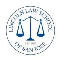 Lincoln Law School of San Jose