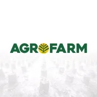 PT Agrofarm Nusa Raya