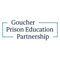 Goucher Prison Education Partnership - GPEP