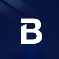 Grupo Bizopps, S. de R.L.