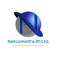 Netcominfra Pvt. Ltd.