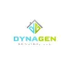 DynaGen Lending LLC DynaGen Lending LLC