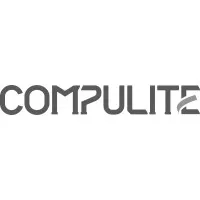 Compulite Systems (2000) Ltd.