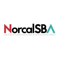 NorcalSBA - Northern California Small Business Association