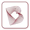 UAE-Consulting.com (Business Boutique DMCC) UAE-Consulting.com (Business Boutique DMCC)