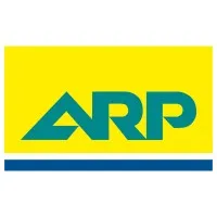 ARP Schweiz AG