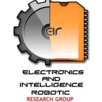 Electronics and Intelligence Robotic Research Group Laboratory
