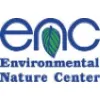 Environmental Nature Center Environmental Nature Center