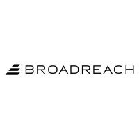 BroadReach