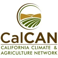 California Climate & Agriculture Network (CalCAN)