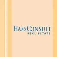 HassConsult Real Estate Ltd