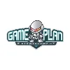 Game Plan Entertainment Game Plan Entertainment